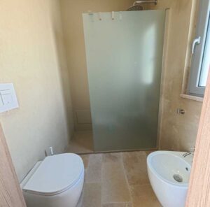 IMG_20260716_111825_100.jpg